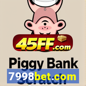 7998bet.com