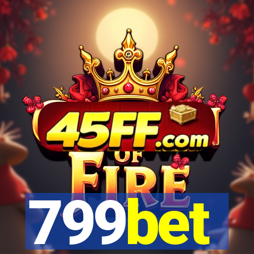 799bet