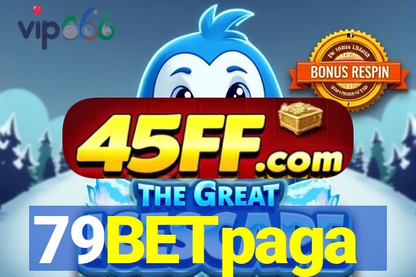 79BETpaga