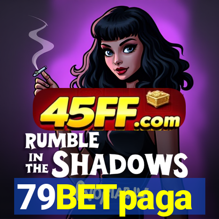 79BETpaga