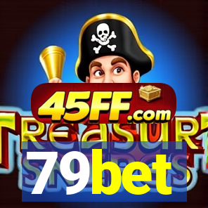 79bet