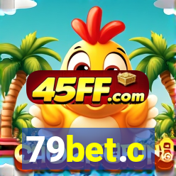 79bet.c