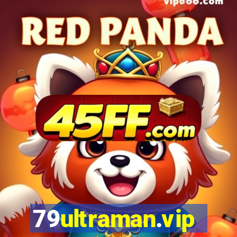 79ultraman.vip