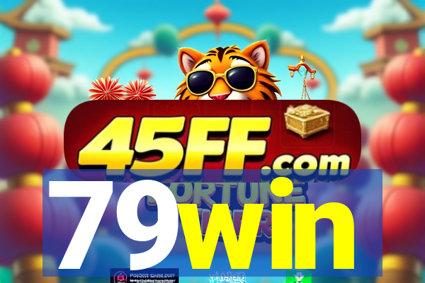 79win