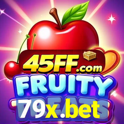 79x.bet