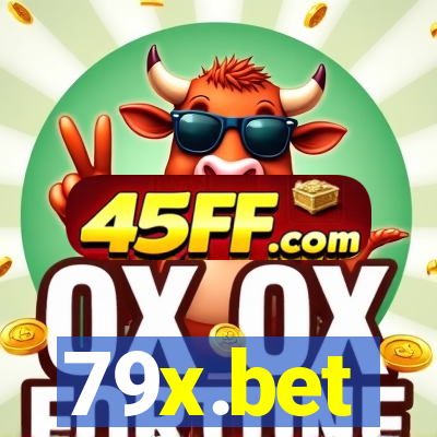 79x.bet