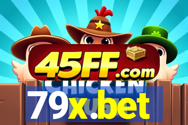 79x.bet