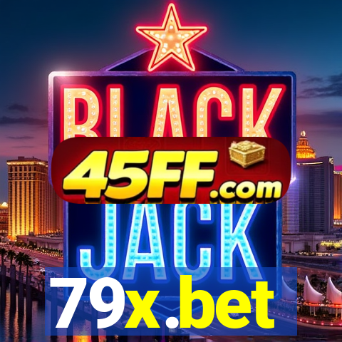 79x.bet
