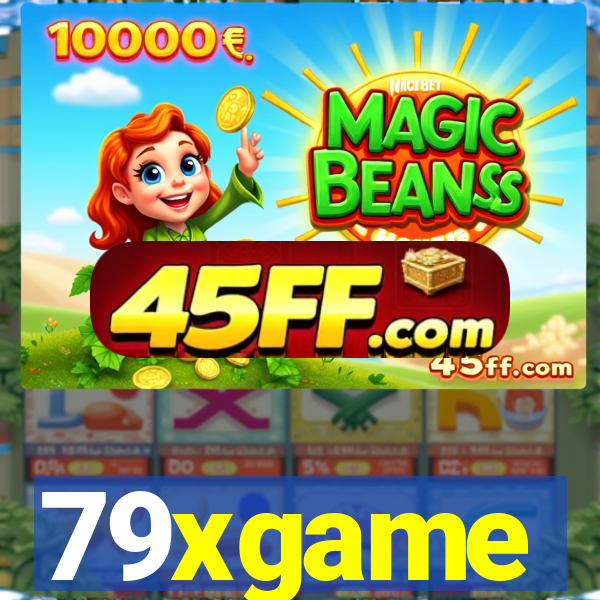 79xgame