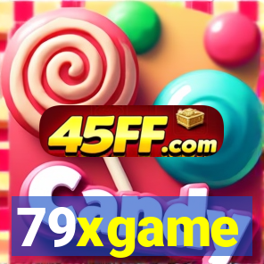 79xgame