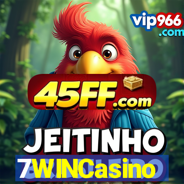 7WINCasino