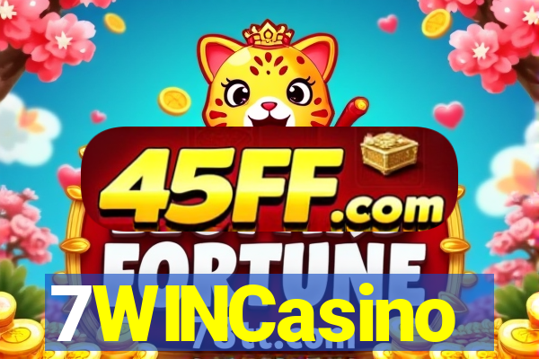 7WINCasino