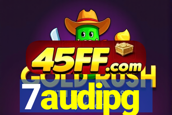 7audipg