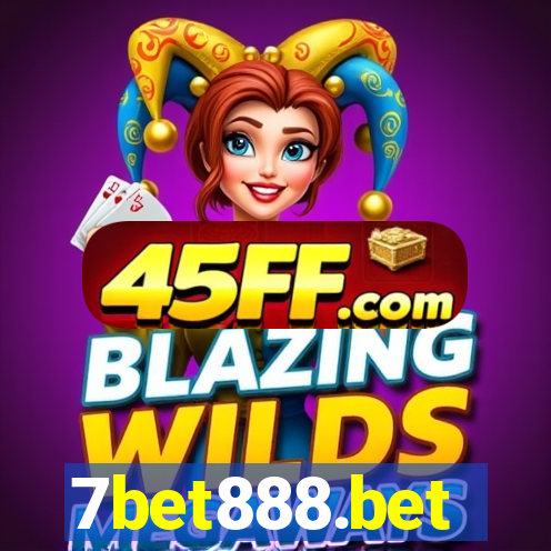7bet888.bet