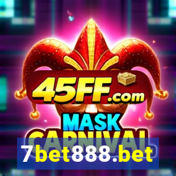 7bet888.bet