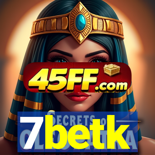 7betk