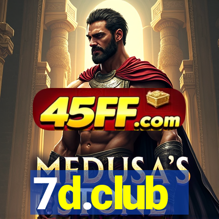 7d.club