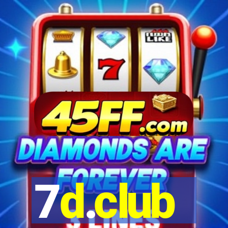 7d.club