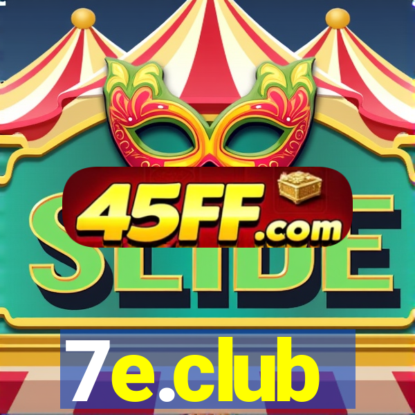 7e.club