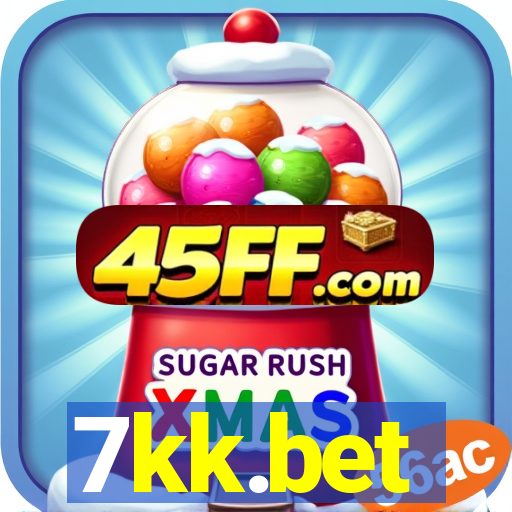7kk.bet