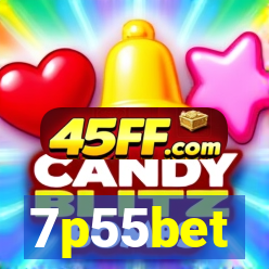 7p55bet