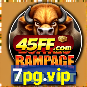 7pg.vip