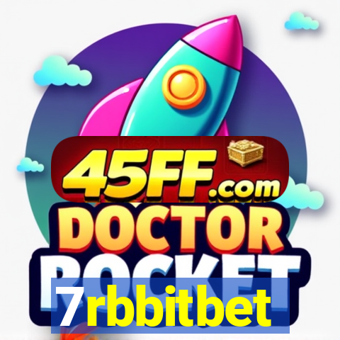 7rbbitbet