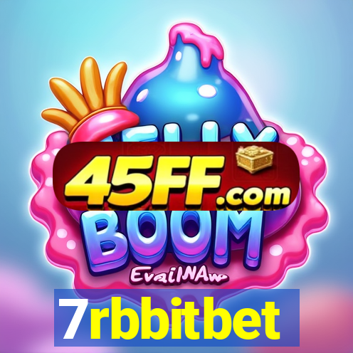 7rbbitbet