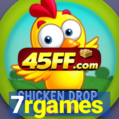 7rgames