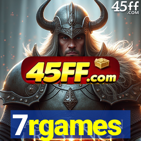 7rgames