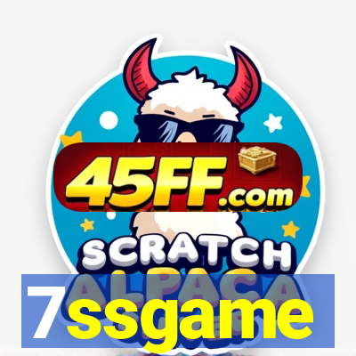 7ssgame