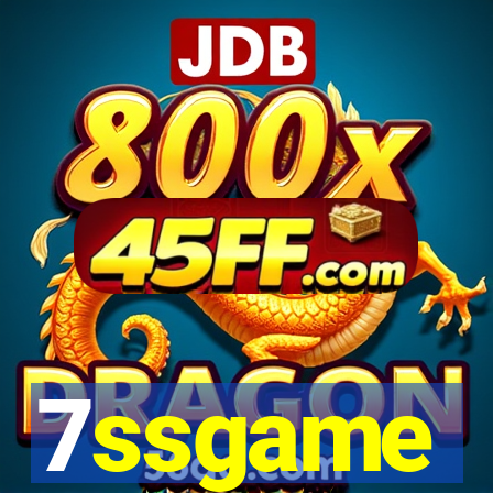 7ssgame