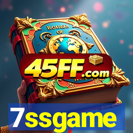 7ssgame
