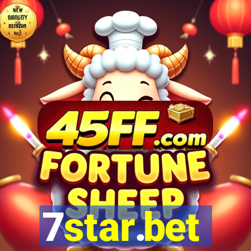 7star.bet