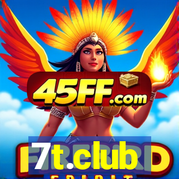 7t.club