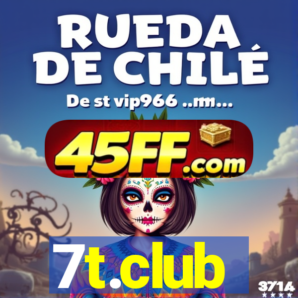 7t.club