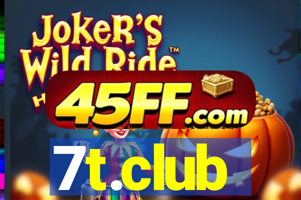 7t.club