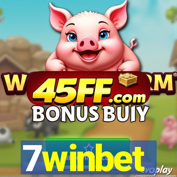 7winbet