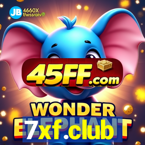 7xf.club