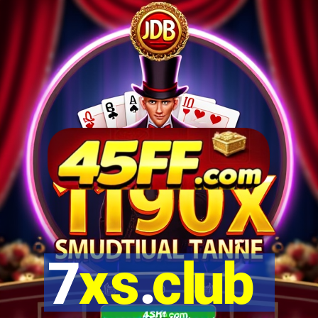 7xs.club
