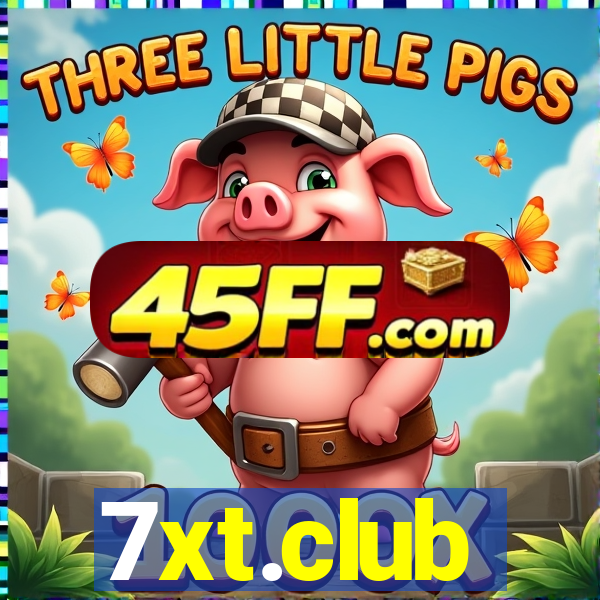 7xt.club