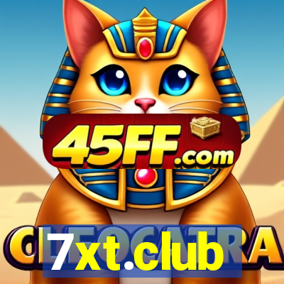 7xt.club