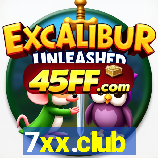 7xx.club