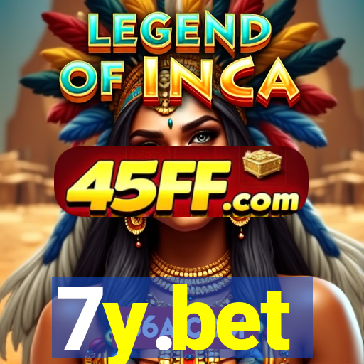 7y.bet