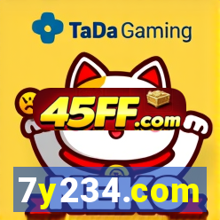 7y234.com