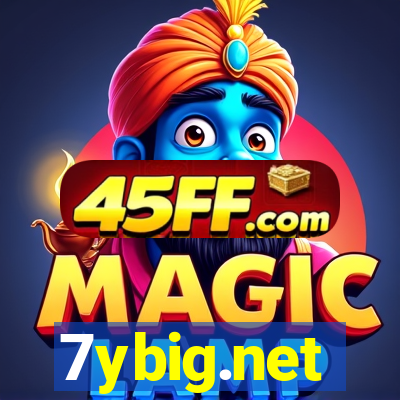 7ybig.net