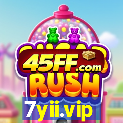 7yii.vip