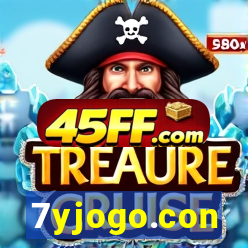 7yjogo.con