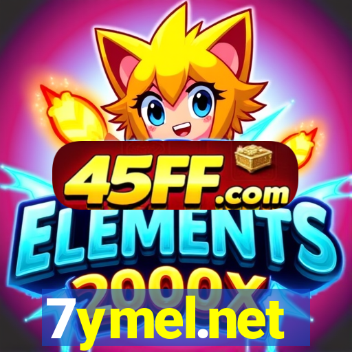 7ymel.net