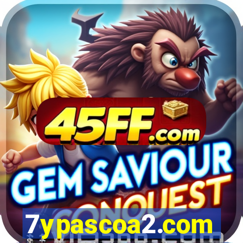7ypascoa2.com